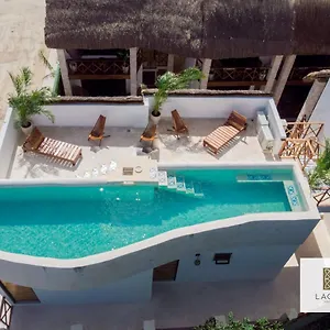 https://lagoon-boutique-hotel-luxury-chaman-experience-o.tulum-hotels.net