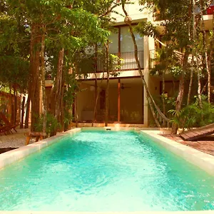 https://villas-alakin-luxury-zen-studio.tulum-hotels.net