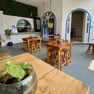 https://kassia-tulum-boutique-hotel.tulum-hotels.net