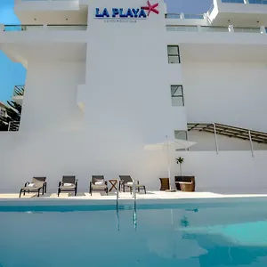 https://la-playa-condohotel-playa-del-carmen-77710.allrivieramayahotels.com